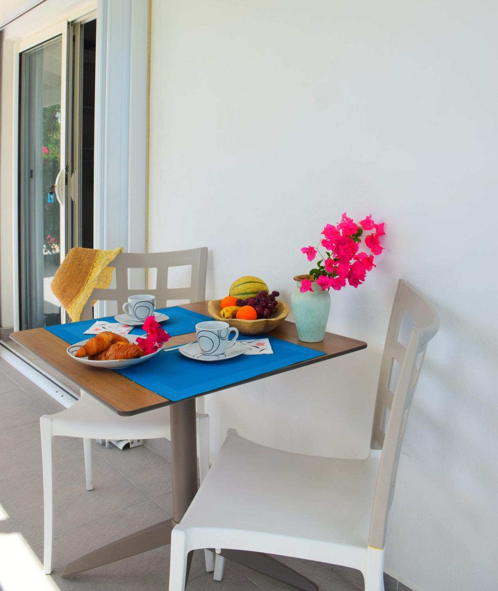 Tiko Lodge Sxm Quarter of Orleans Екстериор снимка